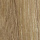 Forbo Effekta Professional P планка 4114 Classic Authentic Oak PRO