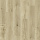 QS SPC Atmosphere ASPC 20243 Дуб натуральный