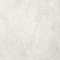 Ламинат Classen Visio Grande 35458 Шифер Эстрик Белый (миниатюра фото 5)