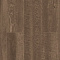 ПВХ-плитка Alpine Floor LVT Ultra ЕСО 5-7 Дуб Миндаль 34кл (миниатюра фото 1)