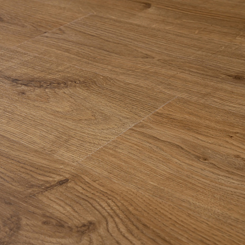 ПВХ-плитка Quick-Step QS LIVYN Balance Click BACL 40025 Дуб коттедж натуральный (фото 2)