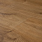 ПВХ-плитка Quick-Step QS LIVYN Balance Click BACL 40025 Дуб коттедж натуральный (миниатюра фото 2)