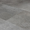 ПВХ-плитка Quick-Step QS Alpha Vinyl ORO BASE плитка AVSTT 40234 Бетонный камень (миниатюра фото 1)