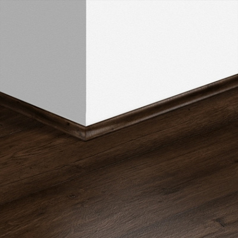 Плинтус Скоция Quick Step QSSCOT 17x17х2400/ 04756  (фото 1)