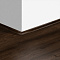 Плинтус Скоция Quick Step QSSCOT 17x17х2400/ 04756  (миниатюра фото 1)