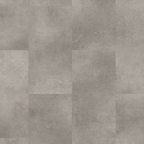 ПВХ-плитка Quick-Step QS Alpha Vinyl ORO BASE плитка AVSTT 40234 Бетонный камень (фото 1)