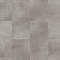 ПВХ-плитка Quick-Step QS Alpha Vinyl ORO BASE плитка AVSTT 40234 Бетонный камень (миниатюра фото 1)
