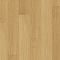 Ламинат Quick Step Impressive IM3106 Доска натурального дуба лакированная (миниатюра фото 1)