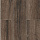 Planker Indigo 12 4U  Планк