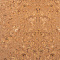 Пробковый пол Corkstyle Natural Cork Rombo neu (click) (миниатюра фото 1)