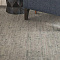 Пробковый пол Corkstyle CorkPro 4V Linea Smoke (click) (миниатюра фото 3)