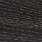 Плинтус KRONOTEX KTEX1 2400х58х19/ D 3590  (миниатюра фото 2)