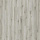 ADELAR SPC Solida Traditional Oak 03935LA