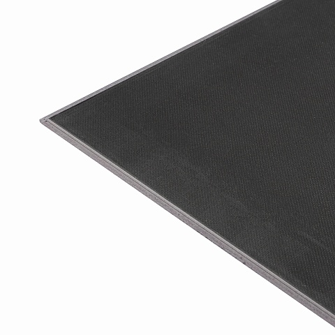 QS Alpha Vinyl ILLUME плитка AVMTU 40275 Бетон устричный (фото 10)