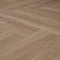 ПВХ-плитка Alta Step Mirada SPC4406 Дуб румынский 640x 128x 4мм (миниатюра фото 5)