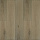 CROWNWOOD Urban Инженерная доска Дуб Millrun Decor-6 600..2100 x 190 x 14 / 3.192м2