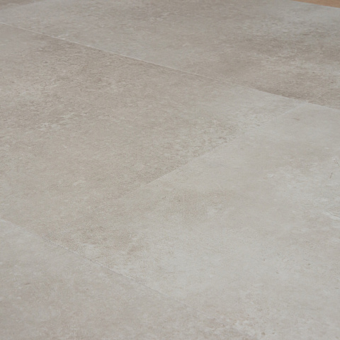 ПВХ-плитка Quick-Step QS Alpha Vinyl ILLUME плитка AVMTU 40274 Бетон песчаный (фото 3)