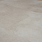 ПВХ-плитка Quick-Step QS Alpha Vinyl ILLUME плитка AVMTU 40274 Бетон песчаный (миниатюра фото 3)