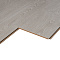 Ламинат Clix Floor Rich CXR 177 Дуб Венето (миниатюра фото 4)