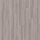 ADELAR SPC Solida Riviera Oak 03952LA