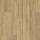 Quick Step Perspective Hydro (Rus) PER3578 Дуб природный натуральный