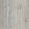 ПВХ-плитка Evofloor Life Click (CN) Oak Tahiti (миниатюра фото 1)