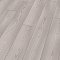 Ламинат Kronotex Exquisit D4707 Милки Пайн серый (миниатюра фото 1)