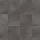 QS Alpha Vinyl Tiles AVST 40231 Вулканический камень