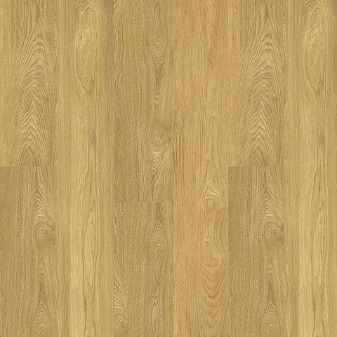 Пробковый пол Corkstyle Wood XL Oak Deluxe (glue) 6 мм (фото 1)