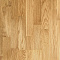 Паркетная доска Upofloor Дуб Натур трехполосный Oak Nature (миниатюра фото 1)
