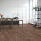 ПВХ-плитка Quick-Step Alpha Vinyl Medium Planks AVMP 40199 Дуб осенний шоколадный (миниатюра фото 6)
