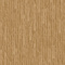Ламинат Quick Step Classic Plus Hydro (RUS) CLH 4095 Дуб теплый натуральный премиум (миниатюра фото 2)