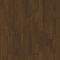 Паркетная доска Upofloor Дуб Нью Классик Браун трехполосный Oak New Classic Brown 3S (миниатюра фото 1)