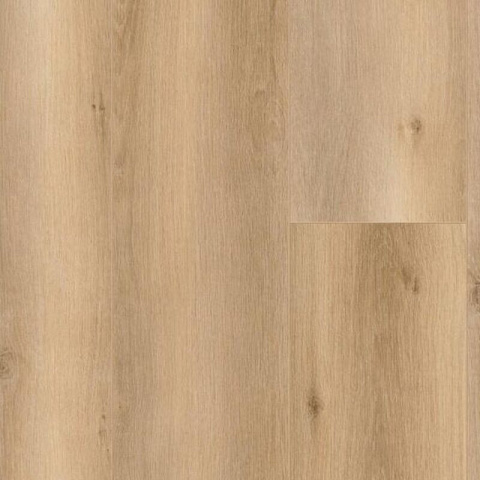 Purline Wineo 1200 Wood XL (клеевая) PL269R Оскар (фото 1)
