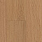 Паркетная доска AUSWOOD HDF 4V Natural Superior Oak матовый PU лак brushed (миниатюра фото 2)