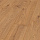 Kronotex Exquisit D3224 Дуб атлас натуральный