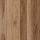 Planker Magnetic 4V Дуб Ажен 1101