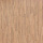 Upofloor Дуб Уайт Шелк белый матовый трехполосный Oak White Chalk Matt 3S
