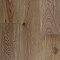 CROWNWOOD 2-х слойная (замок) Гармония165310 (Порода: Дуб Рустик) 1220 x 165 x 13.5 / 1.61м2 (миниатюра фото 1)