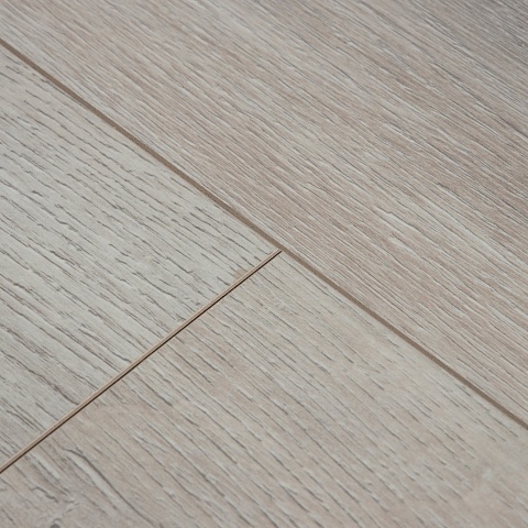 Clix Floor Plus CXP 089-2 Дуб имперский выбеленный (фото 3)