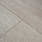 Clix Floor Plus CXP 089-2 Дуб имперский выбеленный (миниатюра фото 3)