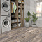 ПВХ-плитка  Planker Expert 4V Дуб Коллинз 9007 (миниатюра фото 4)