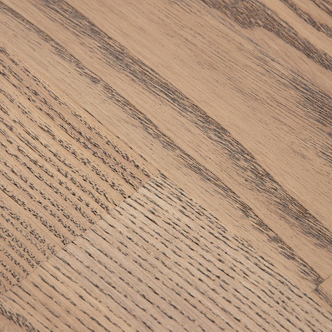 Polarwood Ясень Марс масло трехполосный Ash Mars Oiled Loc 3S (фото 1)