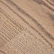 Polarwood Ясень Марс масло трехполосный Ash Mars Oiled Loc 3S (миниатюра фото 1)