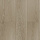 Alpine Floor SPC Grand Sequoia ЕСО 11-18 Шварцевальд 4V 43кл