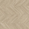 Ламинат Quick Step Castle Ultra (Rus) CAU 4159 Дуб пепельный (миниатюра фото 1)
