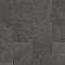 ПВХ-плитка Quick-Step QS Alpha Vinyl ORO BASE плитка AVSTT 40035 Сланец чёрный (миниатюра фото 1)