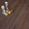 Паркетная доска Coswick Вековые традиции 3-х слойная CosLoc 1653-1965 Эверест (Порода: Термоясень) (миниатюра фото 1)