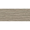 Соединитель Лексида Торцевая пара 253 Ясень серый  (миниатюра фото 2)