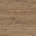 Ultrafloor Floordreams Vario 4V TC K327RO Дуб Хиллсайд